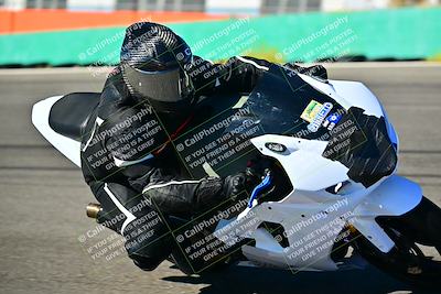 media/Oct-24-2025-2WTD (Fri) [[491f36c2bf]]/C Group/Session 2 (Turns 3 and 4)/